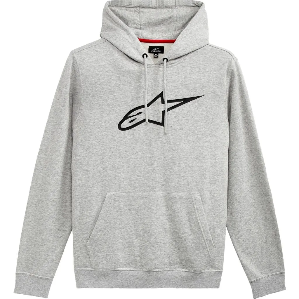 Alpinestars Ageless V2 Hoodie