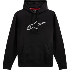 Alpinestars Ageless V2 Hoodie