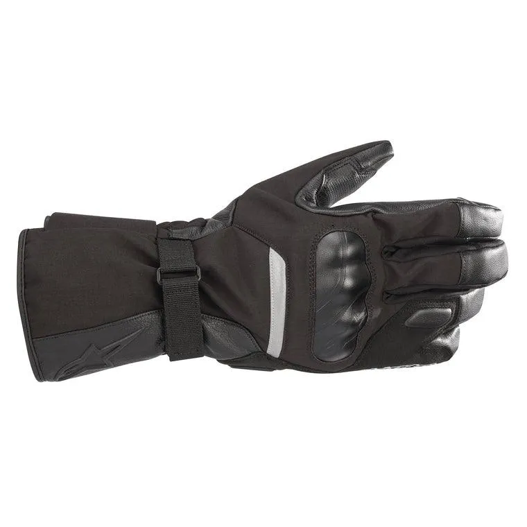 Alpinestars Apex V2 Drystar Gloves