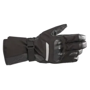 Alpinestars Apex V2 Drystar Gloves