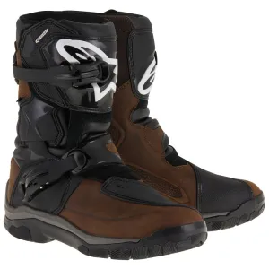 Alpinestars Belize Adventure Boots