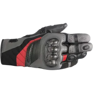 Alpinestars Belize Drystar® Gloves