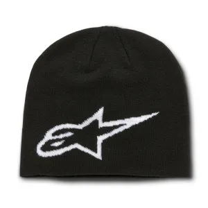 Alpinestars Big Ageless Beanie Hat