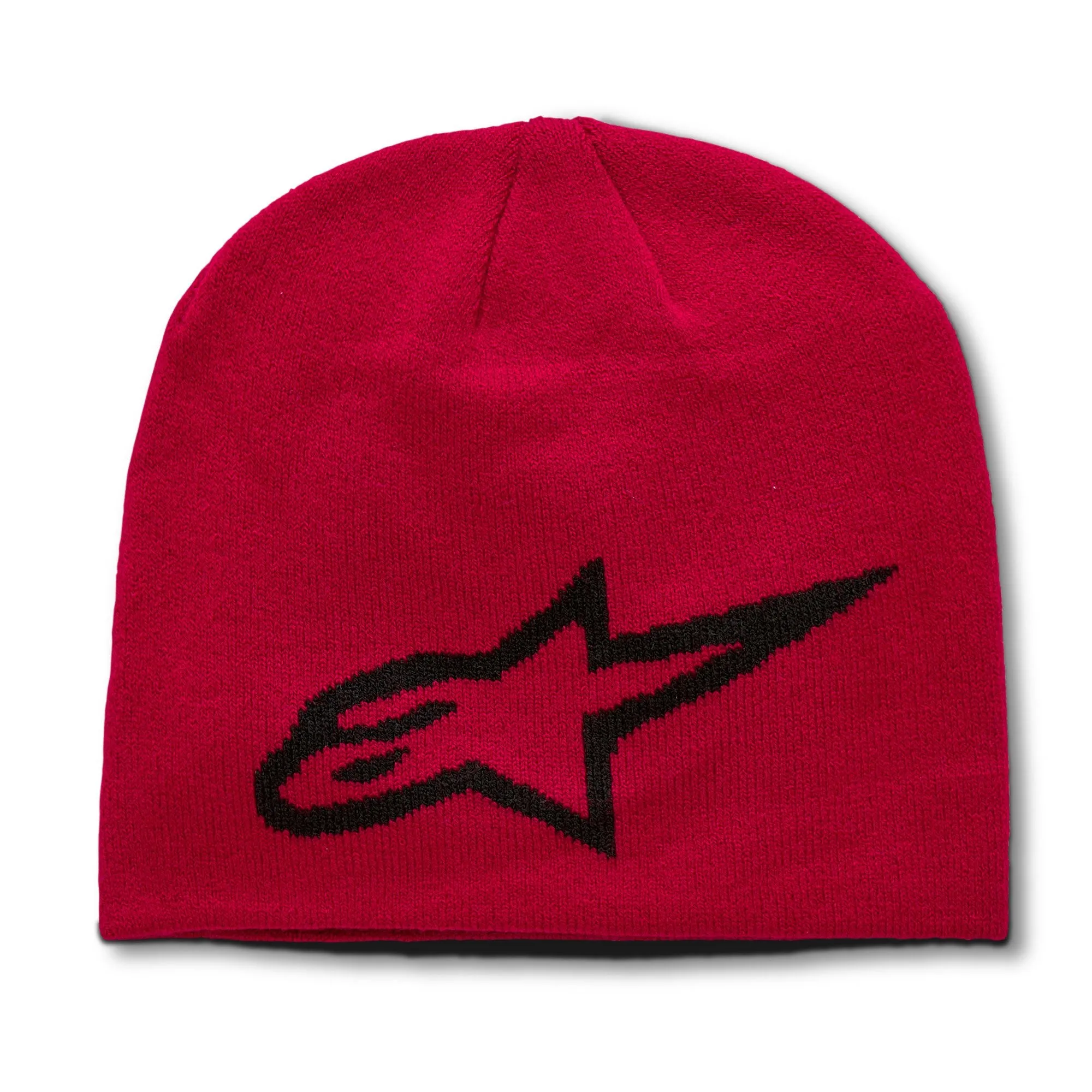 Alpinestars Big Ageless Beanie Hat