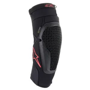 Alpinestars - Bionic Flex Knee Protector