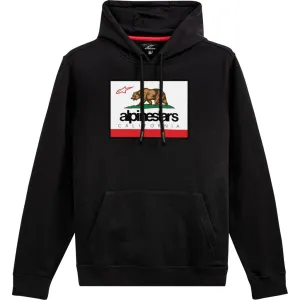 Alpinestars Cali 2.0 Hoodie