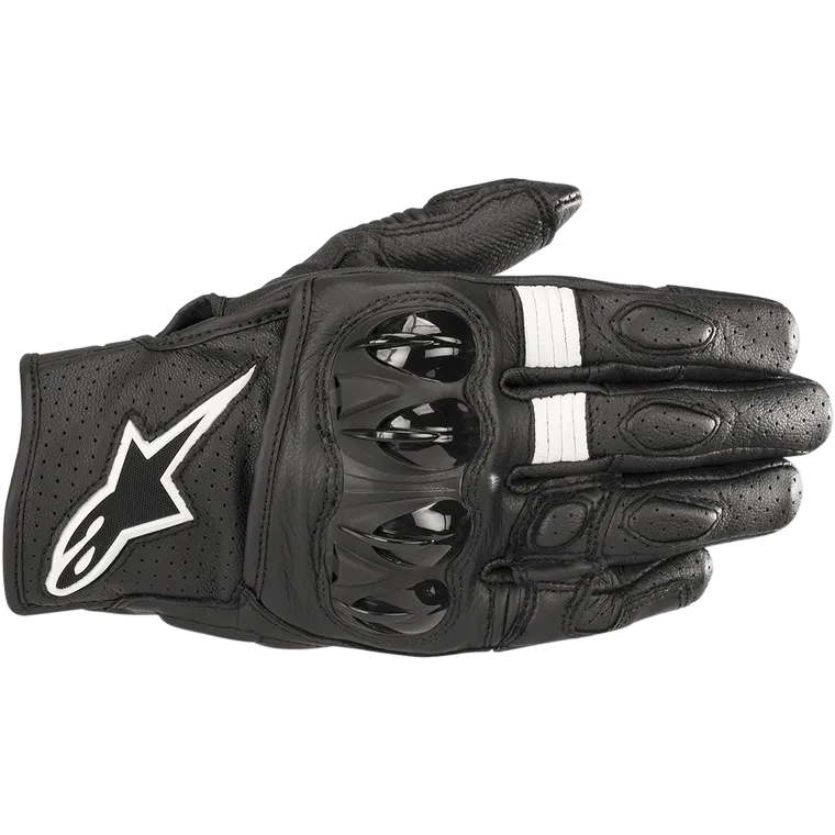 Alpinestars Celer V2 Gloves