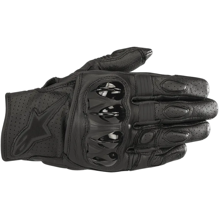 Alpinestars Celer V2 Gloves