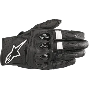 Alpinestars Celer V2 Gloves