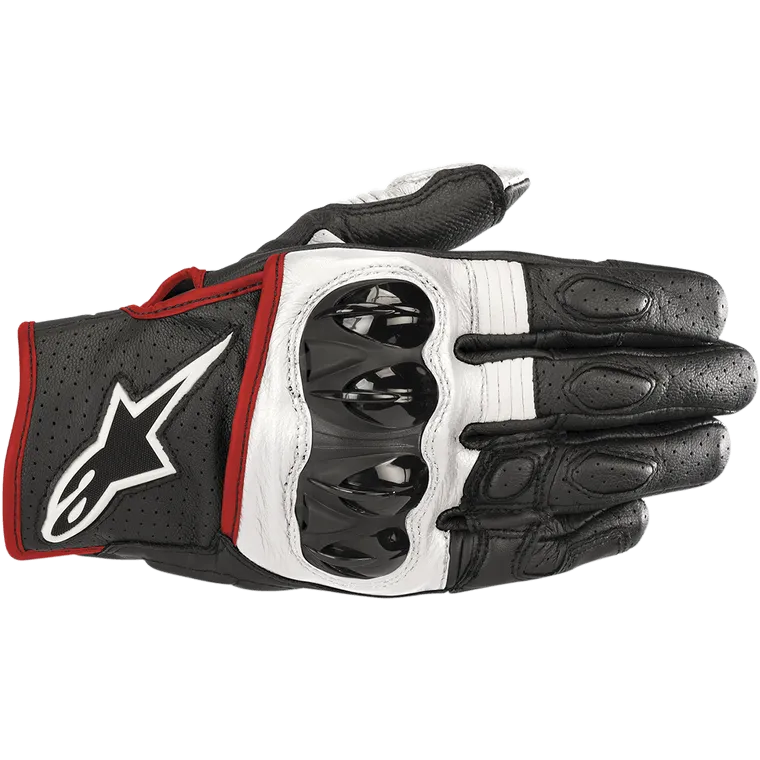 Alpinestars Celer V2 Gloves