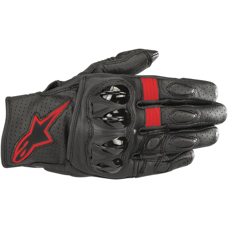 Alpinestars Celer V2 Gloves