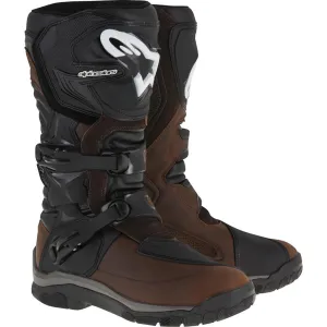 Alpinestars Corozal Adventure Drystar Boots