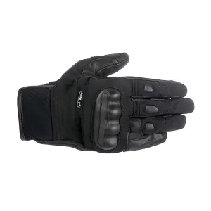 Alpinestars Corozal Gloves Black