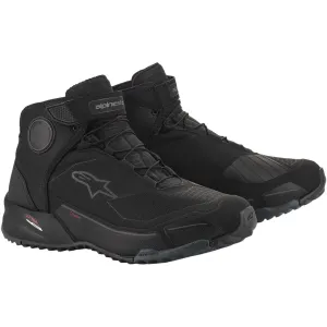 Alpinestars CR-X DRYSTAR® Riding Shoes