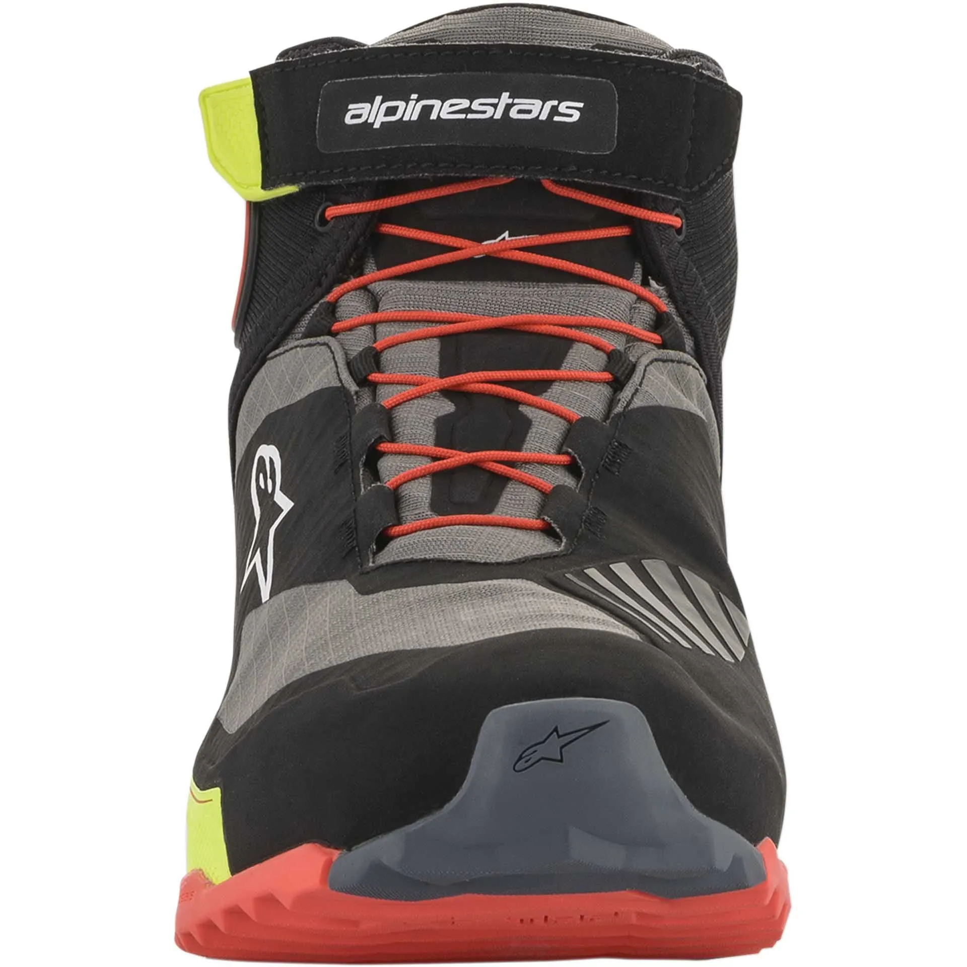 Alpinestars CR-X DRYSTAR® Riding Shoes