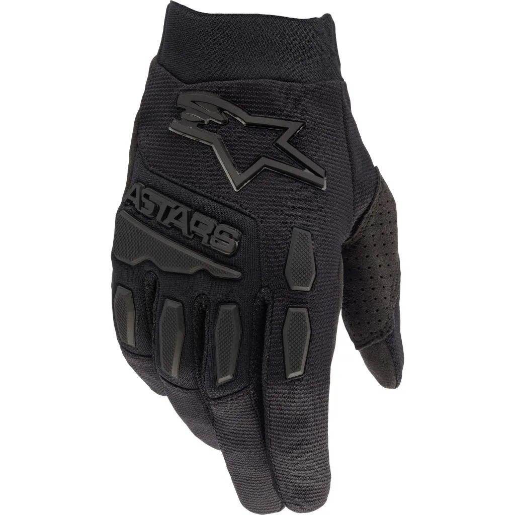 Alpinestars Full Bore Gloves