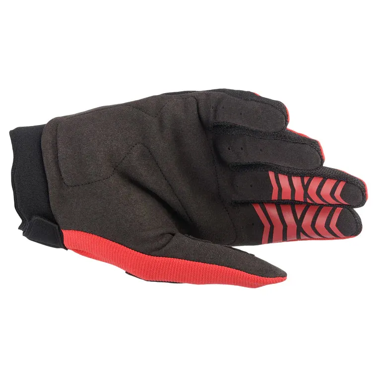 Alpinestars Full Bore Gloves