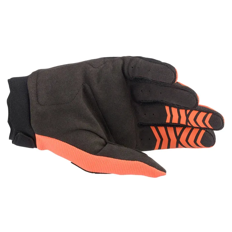 Alpinestars Full Bore Gloves