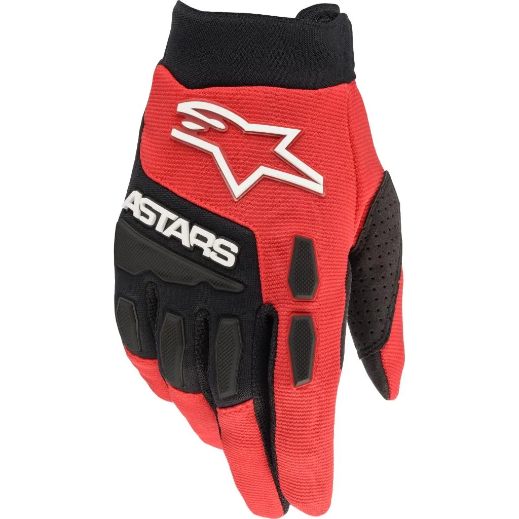 Alpinestars Full Bore Gloves