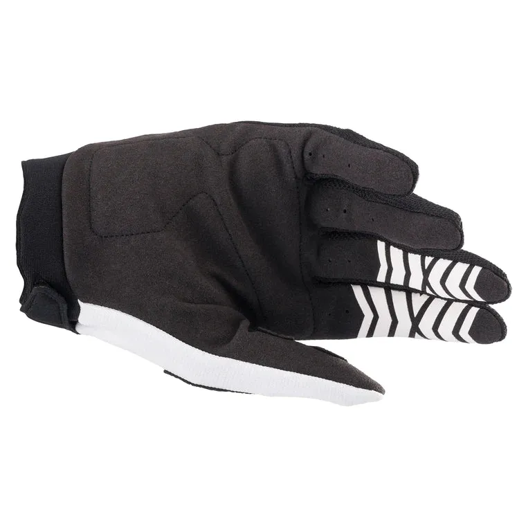 Alpinestars Full Bore Gloves