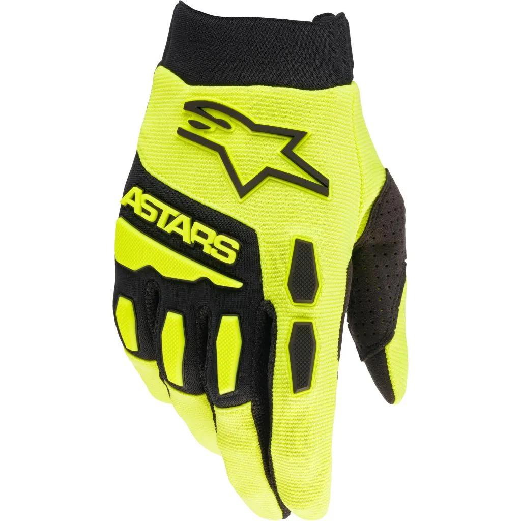 Alpinestars Full Bore Gloves