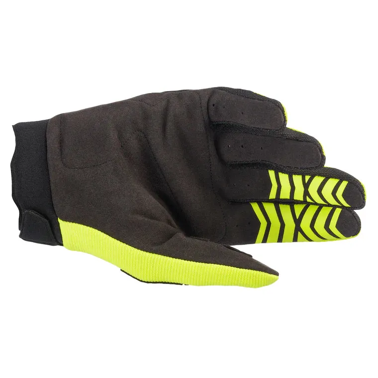 Alpinestars Full Bore Gloves