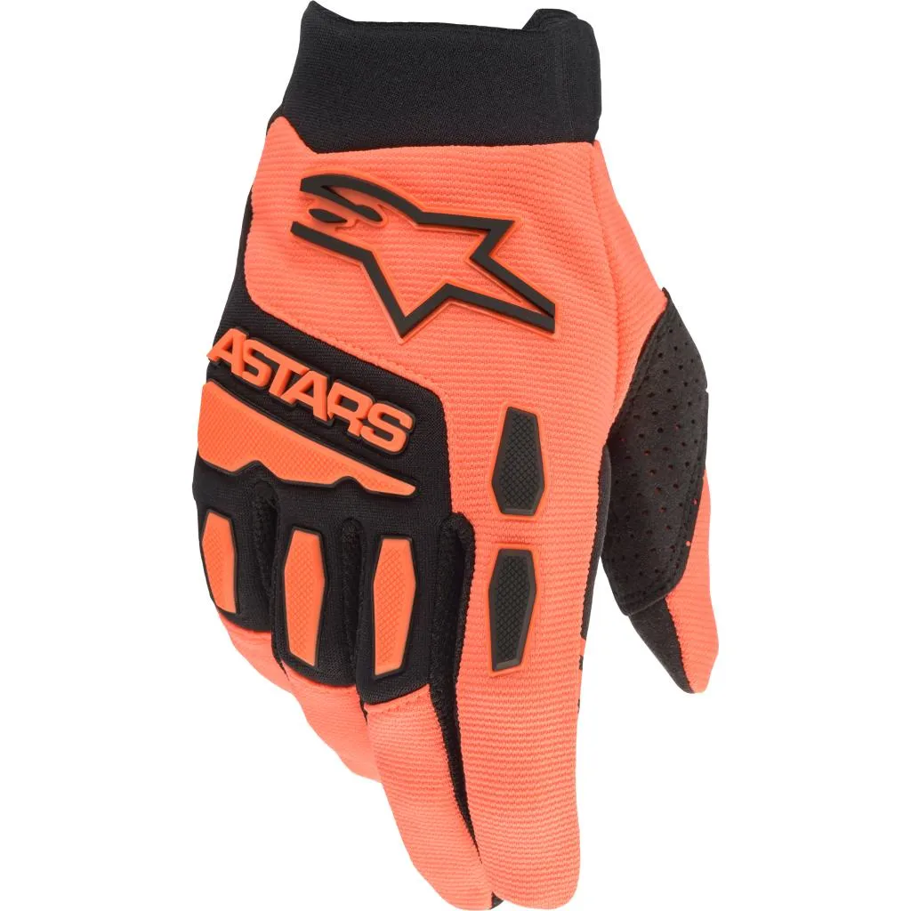 Alpinestars Full Bore Gloves