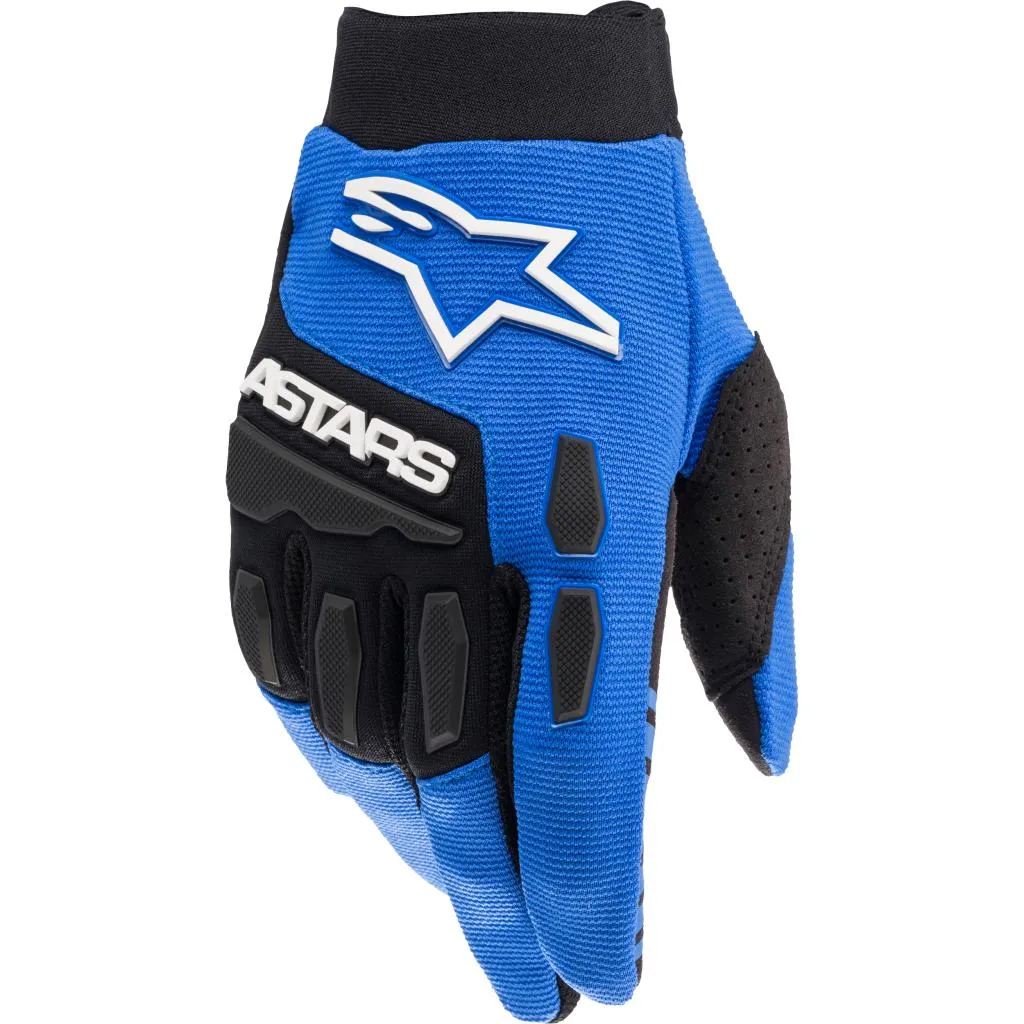 Alpinestars Full Bore Gloves