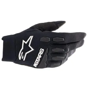 Alpinestars Full Bore Xt Gloves