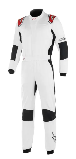 Alpinestars GP Tech V3 Suits 3354121-23-62