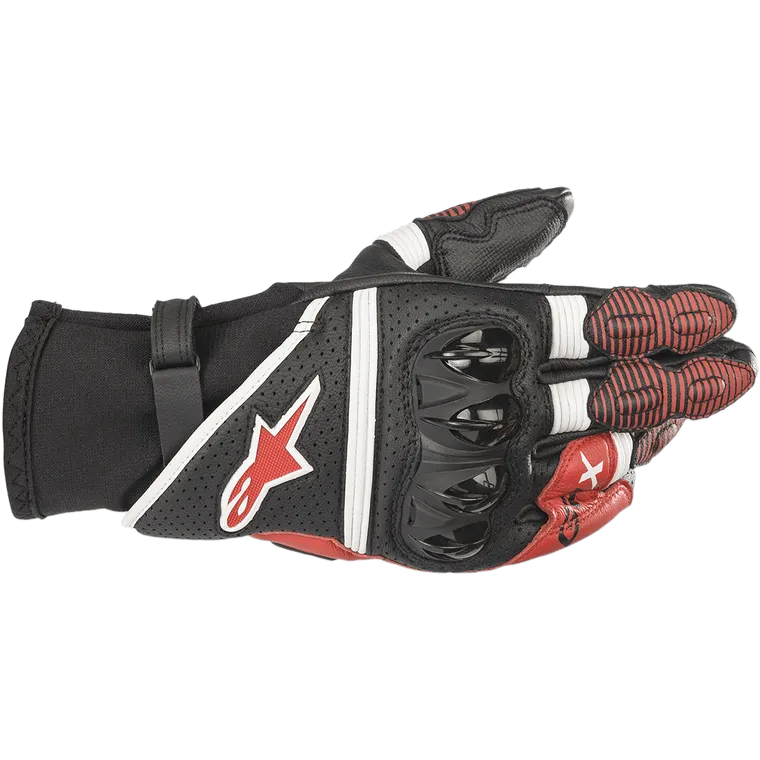 Alpinestars Gpx Gloves