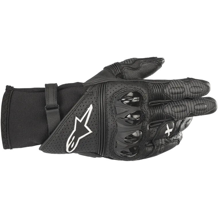 Alpinestars Gpx Gloves