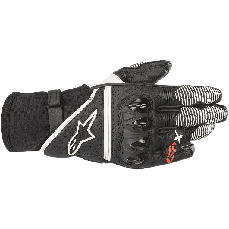 Alpinestars Gpx Gloves