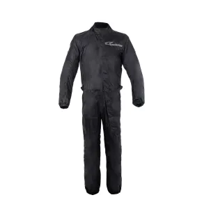 Alpinestars Hurricane V2 One Piece Waterproof Rain Over Suit