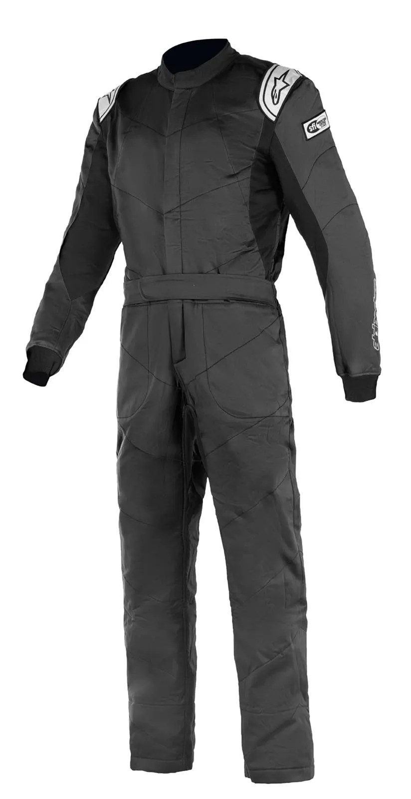 Alpinestars Knoxville V2 Suits 3355921-12-64