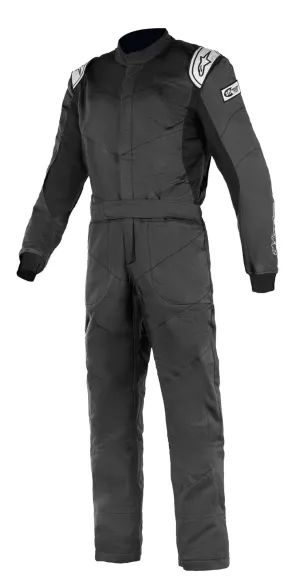 Alpinestars Knoxville V2 Suits 3355921-12-64