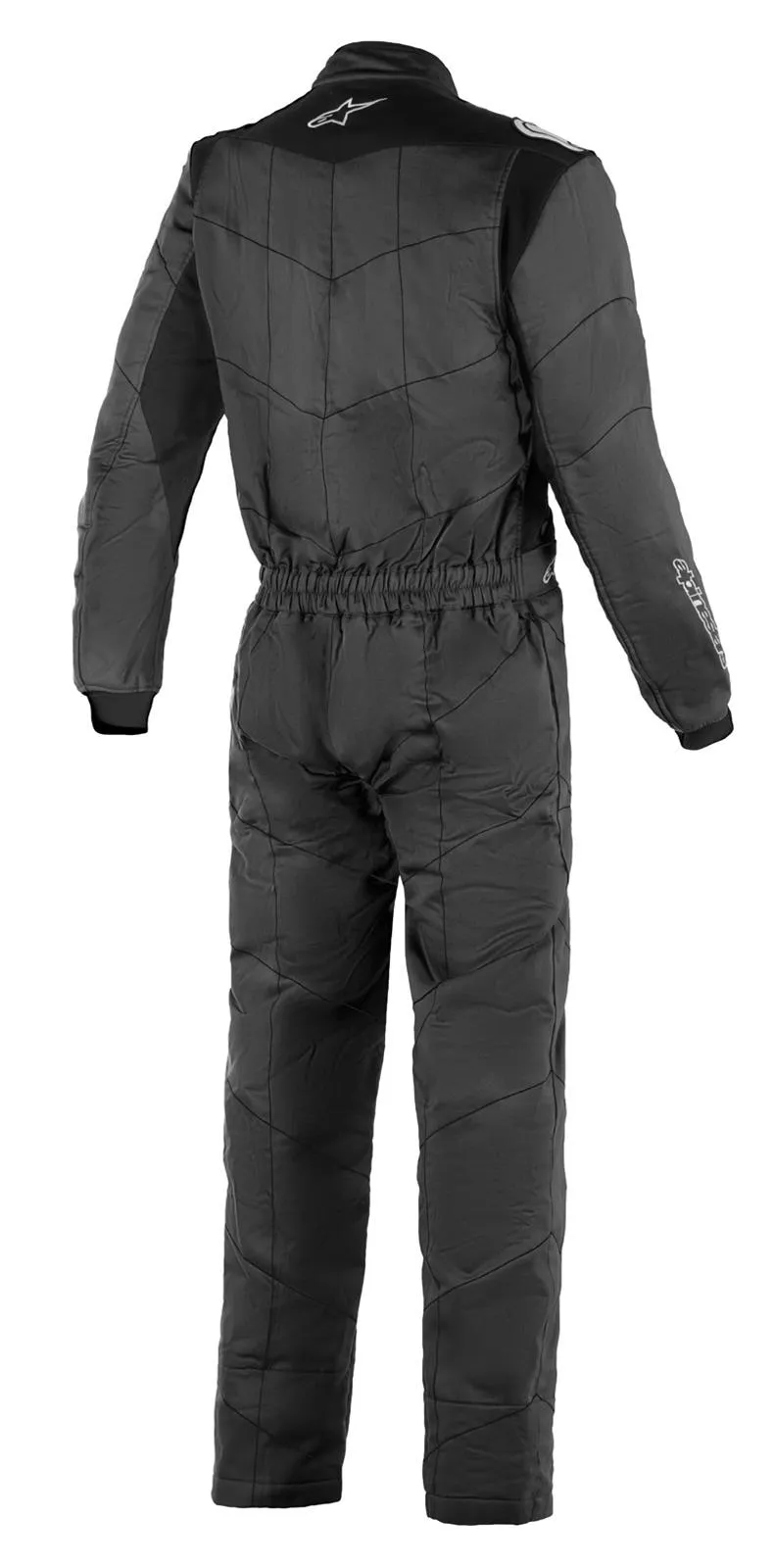 Alpinestars Knoxville V2 Suits 3355921-12-64