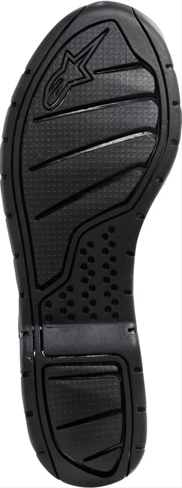 Alpinestars MX Boot Components 25SUT74-10-11