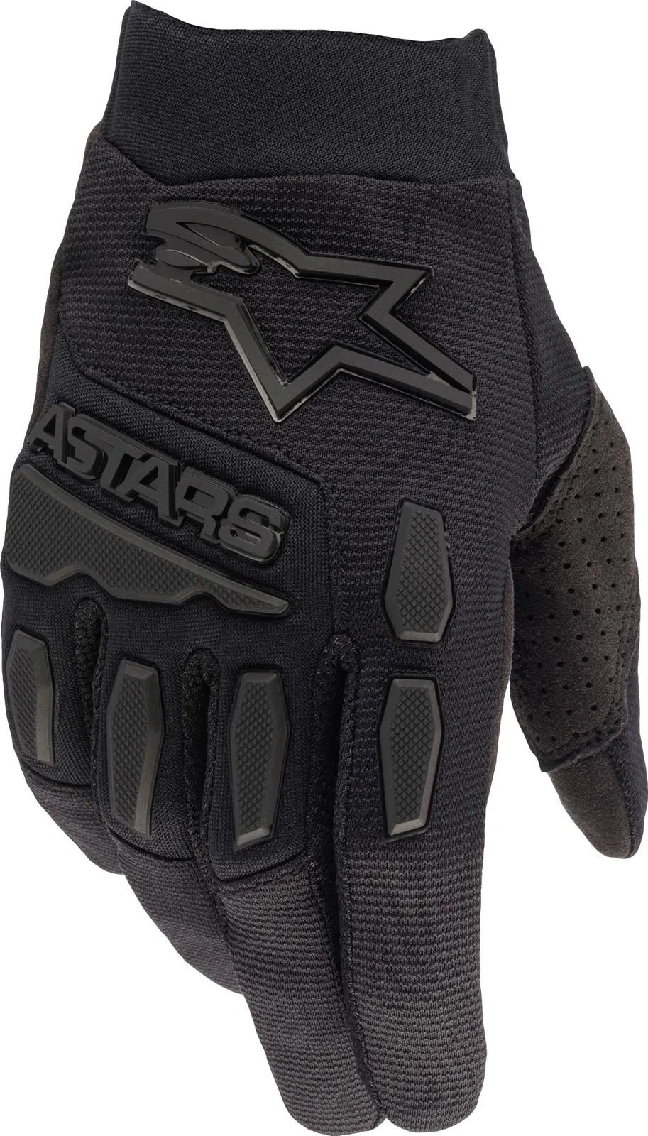 Alpinestars MX Full Bore Gloves 3563622-1100-4XL