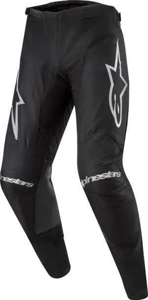 Alpinestars MX Racer Graphite Pants 3722324-10-28