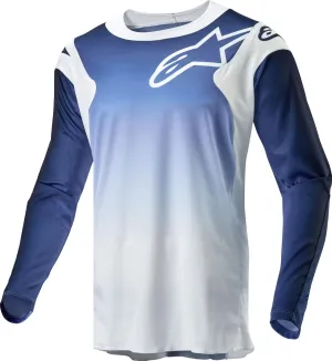 Alpinestars MX Racer Hoen Jerseys 3761324-2070-S