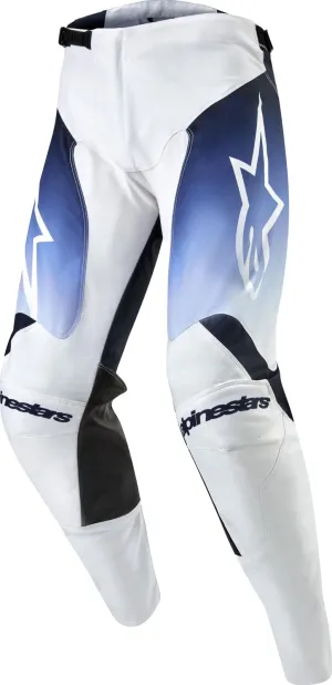 Alpinestars MX Racer Hoen Pants 3721324-2070-32