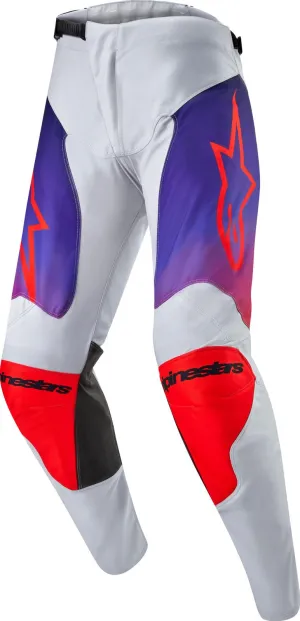 Alpinestars MX Racer Hoen Pants 3721324-924-30