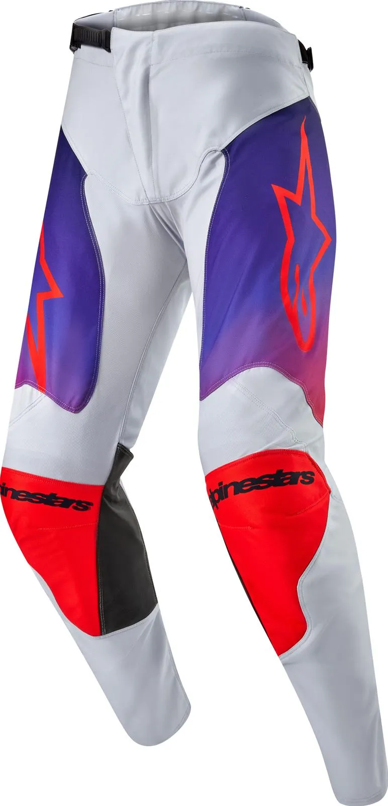 Alpinestars MX Racer Hoen Pants 3721324-924-30