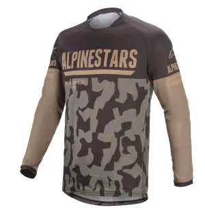 Alpinestars MX Venture-R Jerseys 3763019-849-M