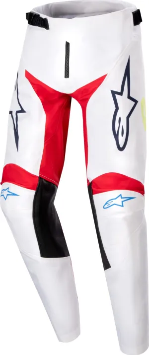 Alpinestars MX Youth Racer Hana Pants 3748324-258-22