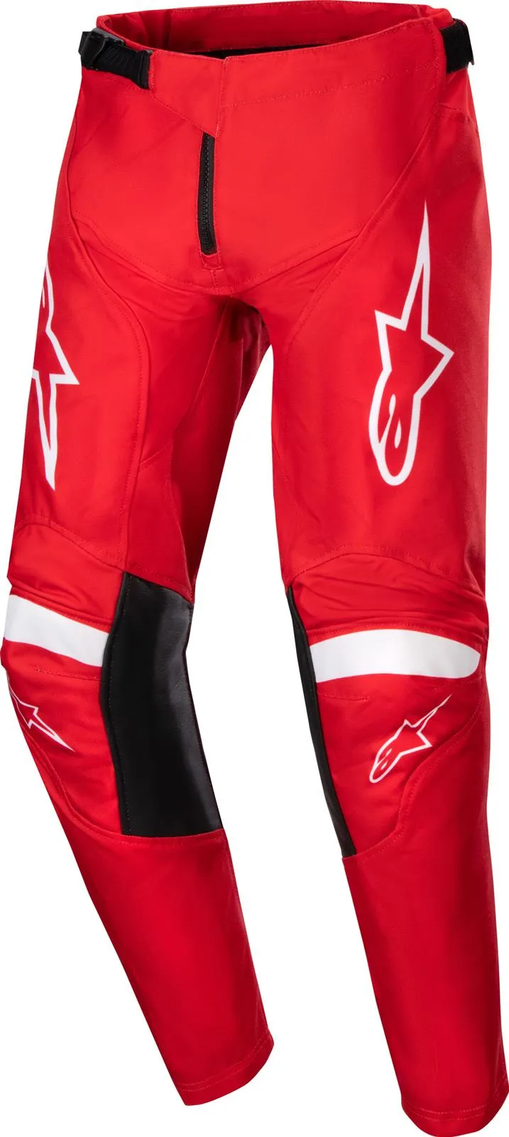 Alpinestars MX Youth Racer Lurv Pants 3743924-3120-28