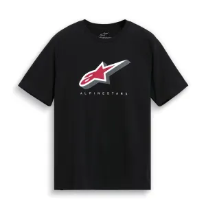 Alpinestars Quicker CSF Mens T-Shirt