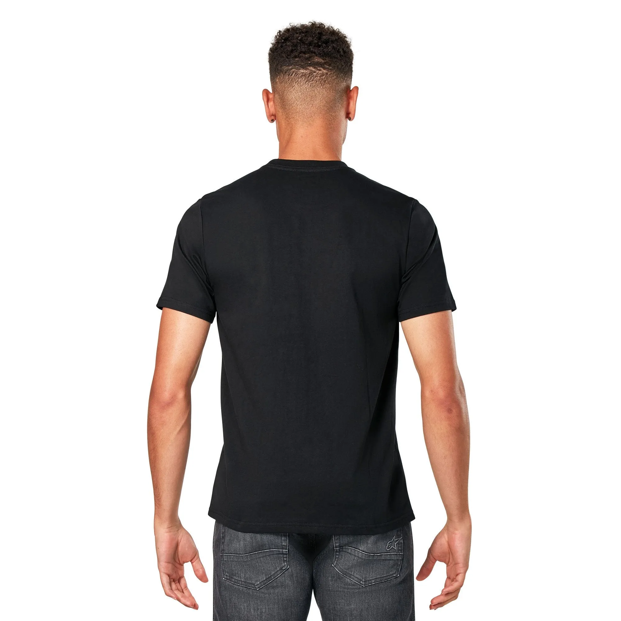 Alpinestars Quicker CSF Mens T-Shirt