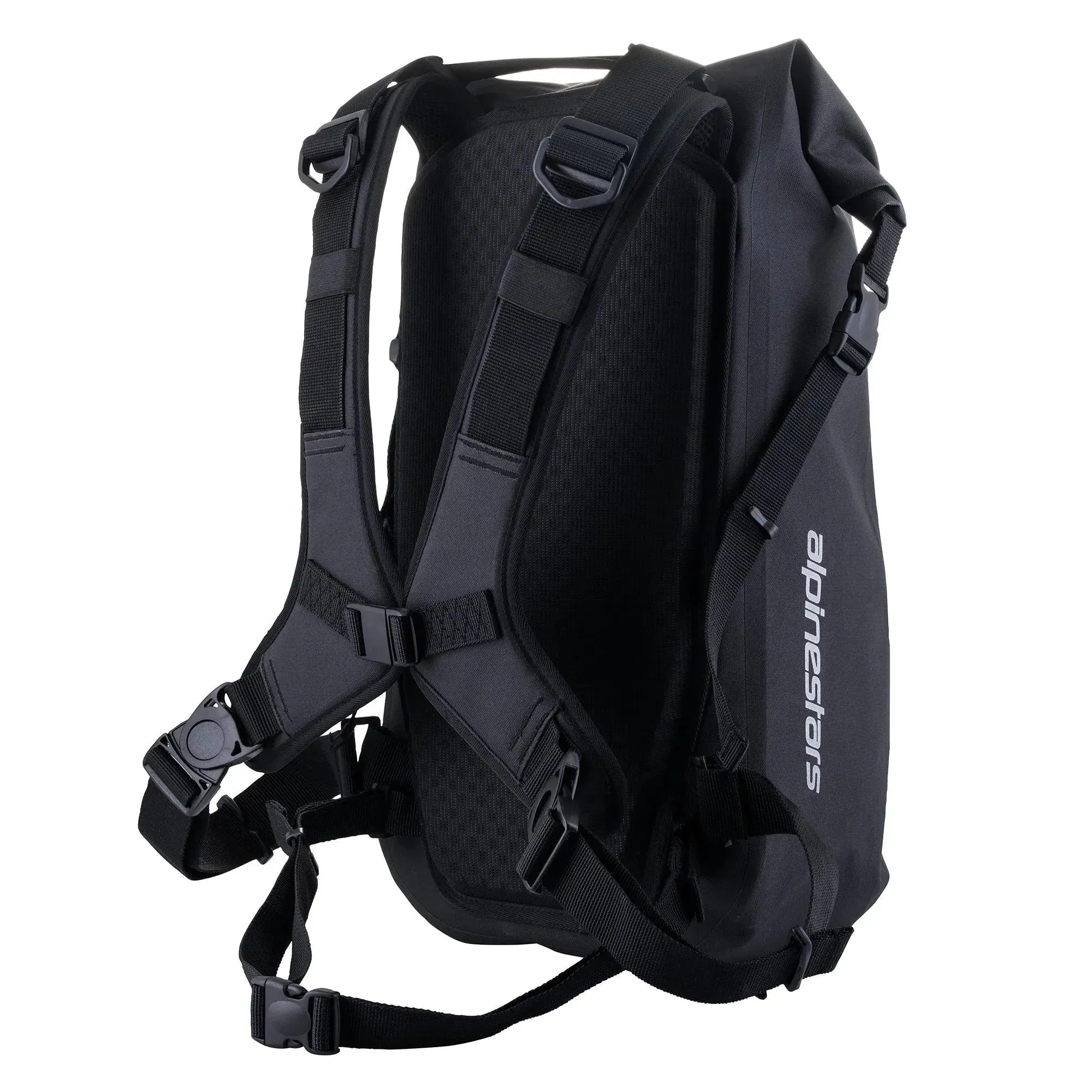 Alpinestars Sealed Sport Pack - Black